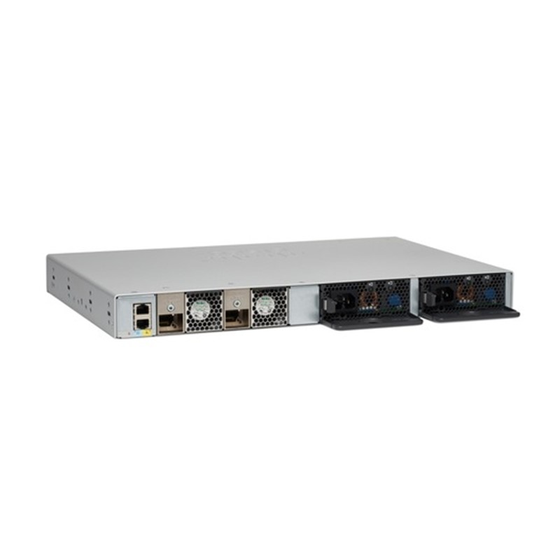 C9200-24P-A - Cisco kapcsolókatalizátor 9200